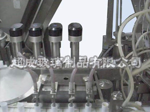 <strong>熱熔膠泵</strong>