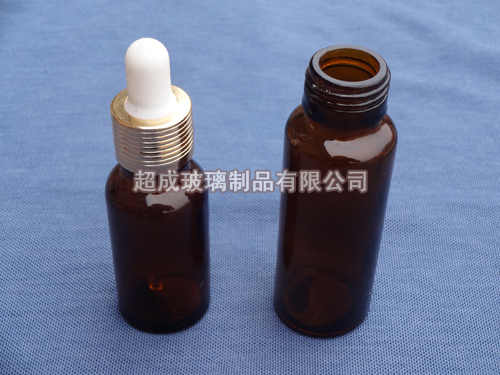 YHCB100銅齒輪圓弧齒輪泵